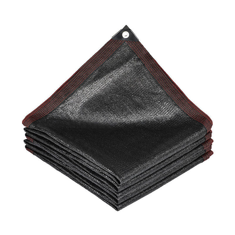 Valla de Malla con Protección UV Duradera