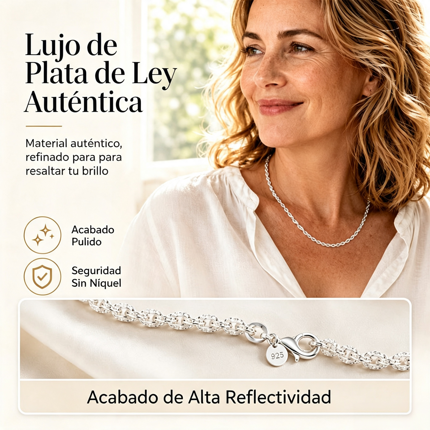 Pulsera y Collar de Cadena con Escamas de Dragón, Tendencia Actual📿
