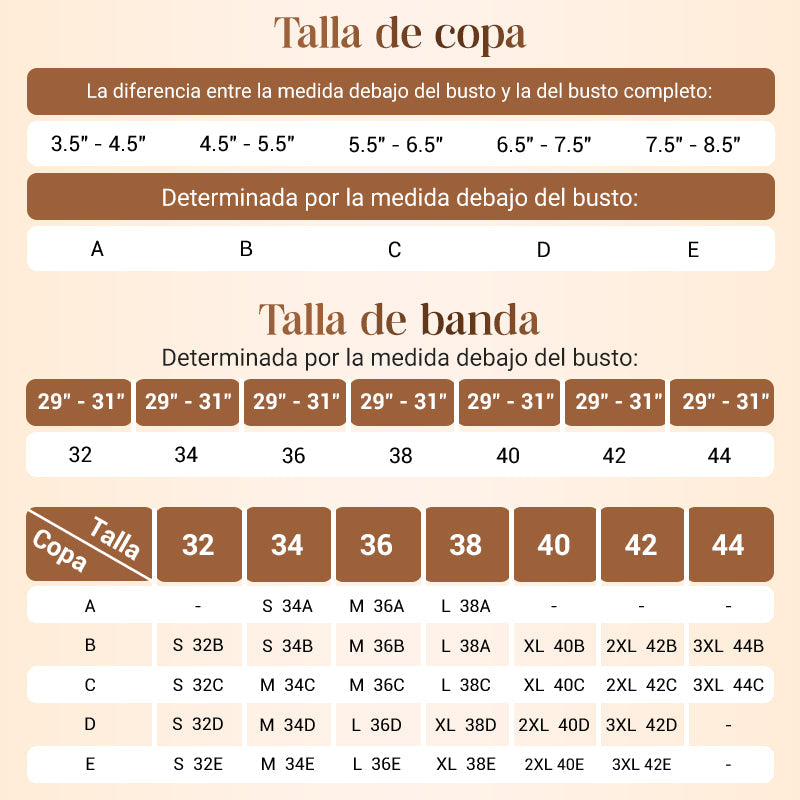 Sujetador inalámbrico Jelly para mujer – cómodo, con efecto push-up, sin costuras, escote en V profundo, ideal para uso diario y camisetas