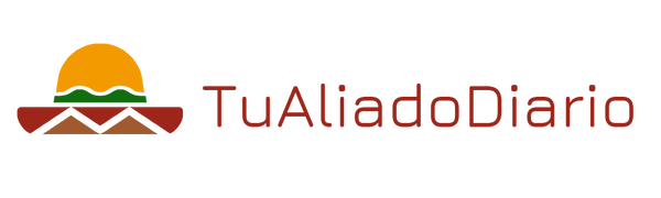 TuAliadoDiario