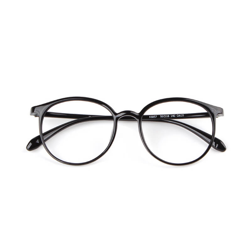 👓 Blue Light Glasses for Focus | Reduce Strain, Modern Style