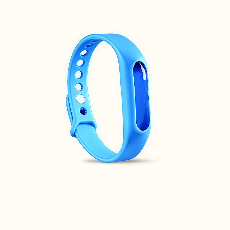 Mosquito Repellent Bracelets
