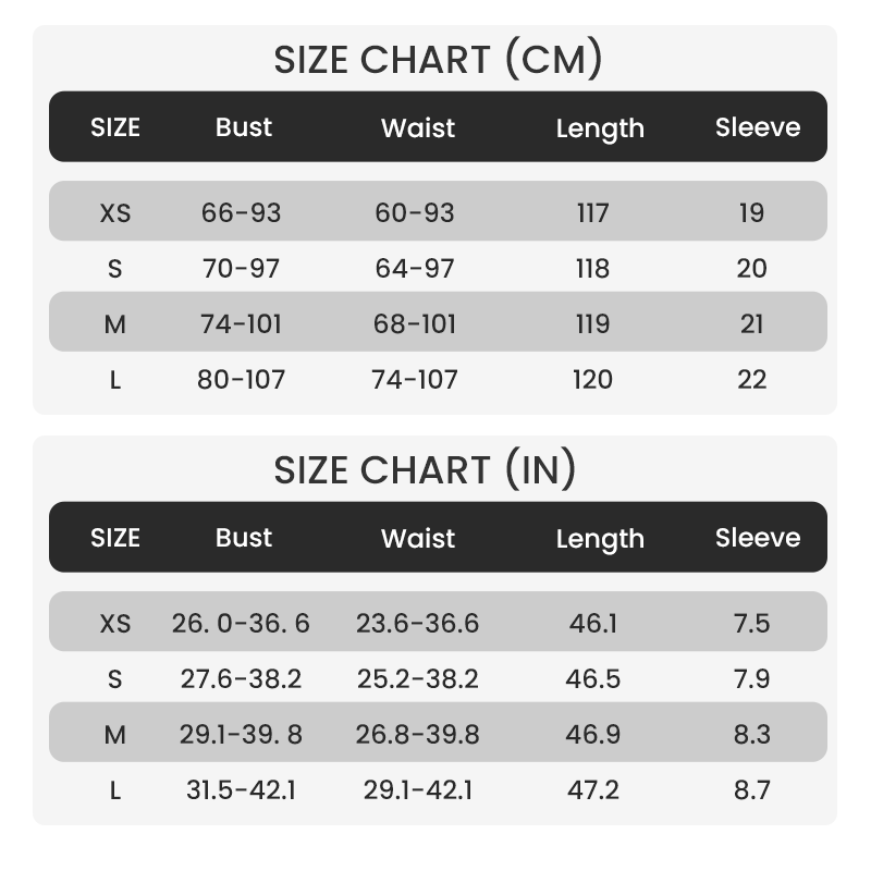 Women's Square Neck Smocked Floral Midi Dress