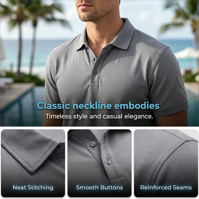 🍃 Conjunto de Lino para Hombre – Camisa y Pantalón Capri, Transpirable, 7 Colores, Tallas S-3XL ✨