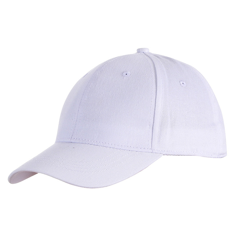🧢✨ Gorra de Béisbol para Cola de Caballo con Cierre Magnético