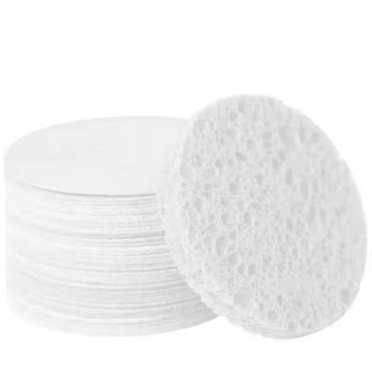 Papel de Pintura con Textura de Espuma
