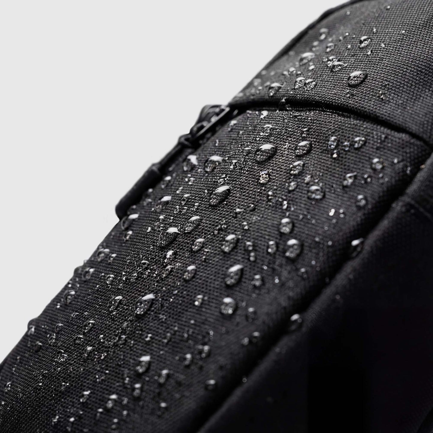 Bolsa de eslinga de viaje Versión 2.0 – Antirrobo y tela 500D resistente